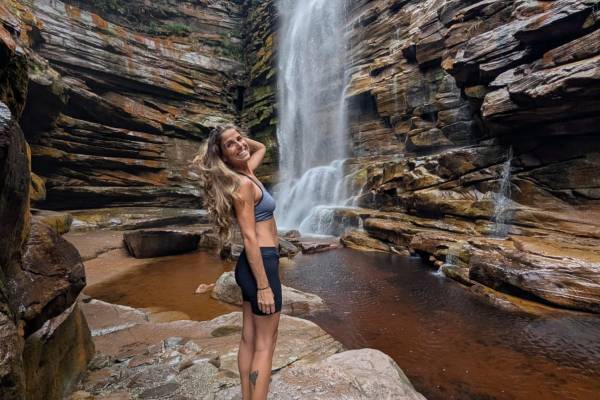 WhatsApp Image 2024-11-13 at 23.02.44 (1)